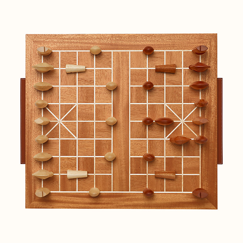 china chess set